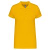 Kariban KA255 LADIES’ SHORT-SLEEVED PIQUÉ POLO SHIRT S