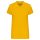 Kariban KA255 LADIES’ SHORT-SLEEVED PIQUÉ POLO SHIRT S