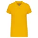 Kariban KA255 LADIES’ SHORT-SLEEVED PIQUÉ POLO SHIRT XS