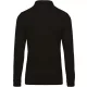 Kariban KA256 MEN'S LONG-SLEEVED PIQUÉ POLO SHIRT 4XL