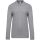 Kariban KA256 MEN'S LONG-SLEEVED PIQUÉ POLO SHIRT 3XL