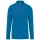 Kariban KA256 MEN'S LONG-SLEEVED PIQUÉ POLO SHIRT 2XL