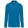 Kariban KA256 MEN'S LONG-SLEEVED PIQUÉ POLO SHIRT XL