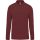 Kariban KA256 MEN'S LONG-SLEEVED PIQUÉ POLO SHIRT 3XL