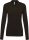 Kariban KA257 LADIES’ LONG-SLEEVED PIQUÉ POLO SHIRT XL
