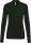 Kariban KA257 LADIES’ LONG-SLEEVED PIQUÉ POLO SHIRT L
