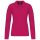 Kariban KA257 LADIES’ LONG-SLEEVED PIQUÉ POLO SHIRT 3XL