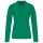 Kariban KA257 LADIES’ LONG-SLEEVED PIQUÉ POLO SHIRT 3XL