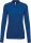 Kariban KA257 LADIES’ LONG-SLEEVED PIQUÉ POLO SHIRT S