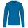 Kariban KA257 LADIES’ LONG-SLEEVED PIQUÉ POLO SHIRT 2XL