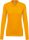 Kariban KA257 LADIES’ LONG-SLEEVED PIQUÉ POLO SHIRT 2XL