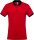 Kariban KA258 MEN'S TWO-TONE PIQUÉ POLO SHIRT 2XL