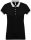 Kariban KA259 LADIES’ TWO-TONE PIQUÉ POLO SHIRT XL