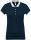 Kariban KA259 LADIES’ TWO-TONE PIQUÉ POLO SHIRT XL