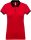 Kariban KA259 LADIES’ TWO-TONE PIQUÉ POLO SHIRT XS