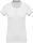 Kariban KA259 LADIES’ TWO-TONE PIQUÉ POLO SHIRT XL