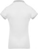 Kariban KA259 LADIES’ TWO-TONE PIQUÉ POLO SHIRT XL