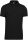 Kariban KA262 MEN'S SHORT SLEEVED JERSEY POLO SHIRT S