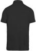 Kariban KA262 MEN'S SHORT SLEEVED JERSEY POLO SHIRT S