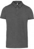 Kariban KA262 MEN'S SHORT SLEEVED JERSEY POLO SHIRT 3XL
