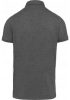 Kariban KA262 MEN'S SHORT SLEEVED JERSEY POLO SHIRT 3XL