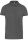 Kariban KA262 MEN'S SHORT SLEEVED JERSEY POLO SHIRT XL