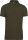 Kariban KA262 MEN'S SHORT SLEEVED JERSEY POLO SHIRT S