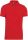 Kariban KA262 MEN'S SHORT SLEEVED JERSEY POLO SHIRT 2XL