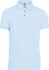 Kariban KA262 MEN'S SHORT SLEEVED JERSEY POLO SHIRT 2XL