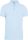 Kariban KA262 MEN'S SHORT SLEEVED JERSEY POLO SHIRT 2XL