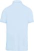 Kariban KA262 MEN'S SHORT SLEEVED JERSEY POLO SHIRT 2XL