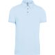 Kariban KA262 MEN'S SHORT SLEEVED JERSEY POLO SHIRT L