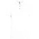 Kariban KA262 MEN'S SHORT SLEEVED JERSEY POLO SHIRT M