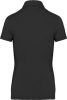 Kariban KA263 LADIES' SHORT SLEEVED JERSEY POLO SHIRT XS