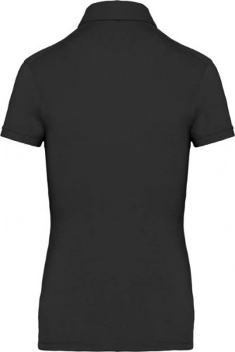 Kariban KA263 LADIES' SHORT SLEEVED JERSEY POLO SHIRT XS