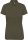 Kariban KA263 LADIES' SHORT SLEEVED JERSEY POLO SHIRT XS