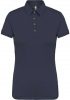 Kariban KA263 LADIES' SHORT SLEEVED JERSEY POLO SHIRT 2XL