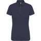 Kariban KA263 LADIES' SHORT SLEEVED JERSEY POLO SHIRT 2XL