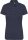 Kariban KA263 LADIES' SHORT SLEEVED JERSEY POLO SHIRT M
