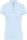 Kariban KA263 LADIES' SHORT SLEEVED JERSEY POLO SHIRT 2XL