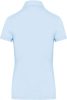 Kariban KA263 LADIES' SHORT SLEEVED JERSEY POLO SHIRT 2XL