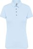 Kariban KA263 LADIES' SHORT SLEEVED JERSEY POLO SHIRT XL