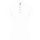 Kariban KA263 LADIES' SHORT SLEEVED JERSEY POLO SHIRT 2XL
