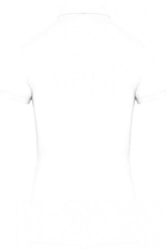 Kariban KA263 LADIES' SHORT SLEEVED JERSEY POLO SHIRT M