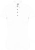 Kariban KA263 LADIES' SHORT SLEEVED JERSEY POLO SHIRT XL