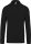 Kariban KA264 MEN'S LONG SLEEVED JERSEY POLO SHIRT S