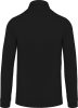 Kariban KA264 MEN'S LONG SLEEVED JERSEY POLO SHIRT S