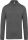 Kariban KA264 MEN'S LONG SLEEVED JERSEY POLO SHIRT XL