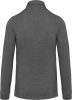 Kariban KA264 MEN'S LONG SLEEVED JERSEY POLO SHIRT XL