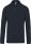 Kariban KA264 MEN'S LONG SLEEVED JERSEY POLO SHIRT L